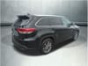6 thumbnail image of  2018 Toyota Highlander XLE
