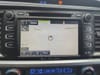 26 thumbnail image of  2018 Toyota Highlander XLE