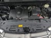 29 thumbnail image of  2018 Toyota Highlander XLE