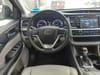 19 thumbnail image of  2018 Toyota Highlander XLE