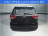 5 thumbnail image of  2018 Toyota Highlander XLE