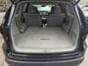 32 thumbnail image of  2018 Toyota Highlander XLE