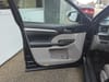 15 thumbnail image of  2018 Toyota Highlander XLE