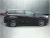 7 thumbnail image of  2018 Toyota Highlander XLE