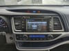 23 thumbnail image of  2018 Toyota Highlander XLE
