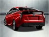 2018 Toyota Prius Two