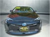 11 thumbnail image of  2018 Toyota Prius Two