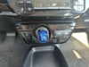 29 thumbnail image of  2018 Toyota Prius Two