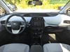 16 thumbnail image of  2018 Toyota Prius Two