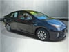 9 thumbnail image of  2018 Toyota Prius Two