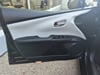 14 thumbnail image of  2018 Toyota Prius Two