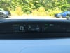 20 thumbnail image of  2018 Toyota Prius Two