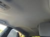 25 thumbnail image of  2018 Toyota Prius Two
