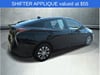 7 thumbnail image of  2018 Toyota Prius Two