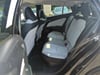 30 thumbnail image of  2018 Toyota Prius Two