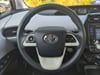 19 thumbnail image of  2018 Toyota Prius Two