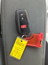 34 thumbnail image of  2018 Toyota Prius Two