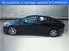 2 thumbnail image of  2018 Toyota Prius Two