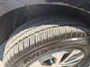 33 thumbnail image of  2018 Toyota Prius Two