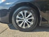 32 thumbnail image of  2018 Toyota Prius Two