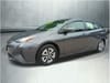 2018 Toyota Prius Two