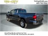 3 thumbnail image of  2018 Toyota Tacoma SR5