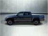 2 thumbnail image of  2018 Toyota Tacoma TRD Off-Road