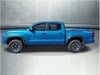2 thumbnail image of  2018 Toyota Tacoma TRD Off-Road