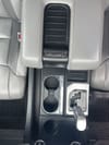 38 thumbnail image of  2018 Toyota Tundra Limited