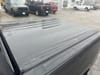 33 thumbnail image of  2018 Toyota Tundra Limited