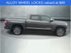 8 thumbnail image of  2018 Toyota Tundra Limited