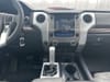 22 thumbnail image of  2018 Toyota Tundra Limited