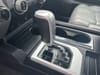 36 thumbnail image of  2018 Toyota Tundra Limited