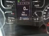 31 thumbnail image of  2018 Toyota Tundra Limited