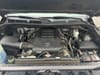 32 thumbnail image of  2018 Toyota Tundra Limited