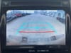 28 thumbnail image of  2018 Toyota Tundra Limited