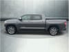 2 thumbnail image of  2018 Toyota Tundra Limited