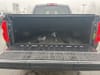 35 thumbnail image of  2018 Toyota Tundra Limited