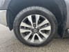 38 thumbnail image of  2018 Toyota Tundra Limited