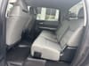 37 thumbnail image of  2018 Toyota Tundra Limited