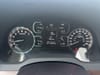 30 thumbnail image of  2018 Toyota Tundra Limited