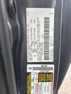 41 thumbnail image of  2018 Toyota Tundra Limited