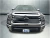 11 thumbnail image of  2018 Toyota Tundra Limited