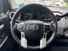 18 thumbnail image of  2018 Toyota Tundra SR5