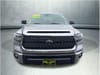 8 thumbnail image of  2018 Toyota Tundra SR5