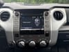 22 thumbnail image of  2018 Toyota Tundra SR5