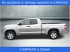 2 thumbnail image of  2018 Toyota Tundra SR5