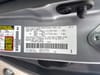 32 thumbnail image of  2018 Toyota Tundra SR5
