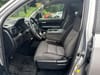 10 thumbnail image of  2018 Toyota Tundra SR5