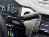 24 thumbnail image of  2018 Toyota Tundra SR5